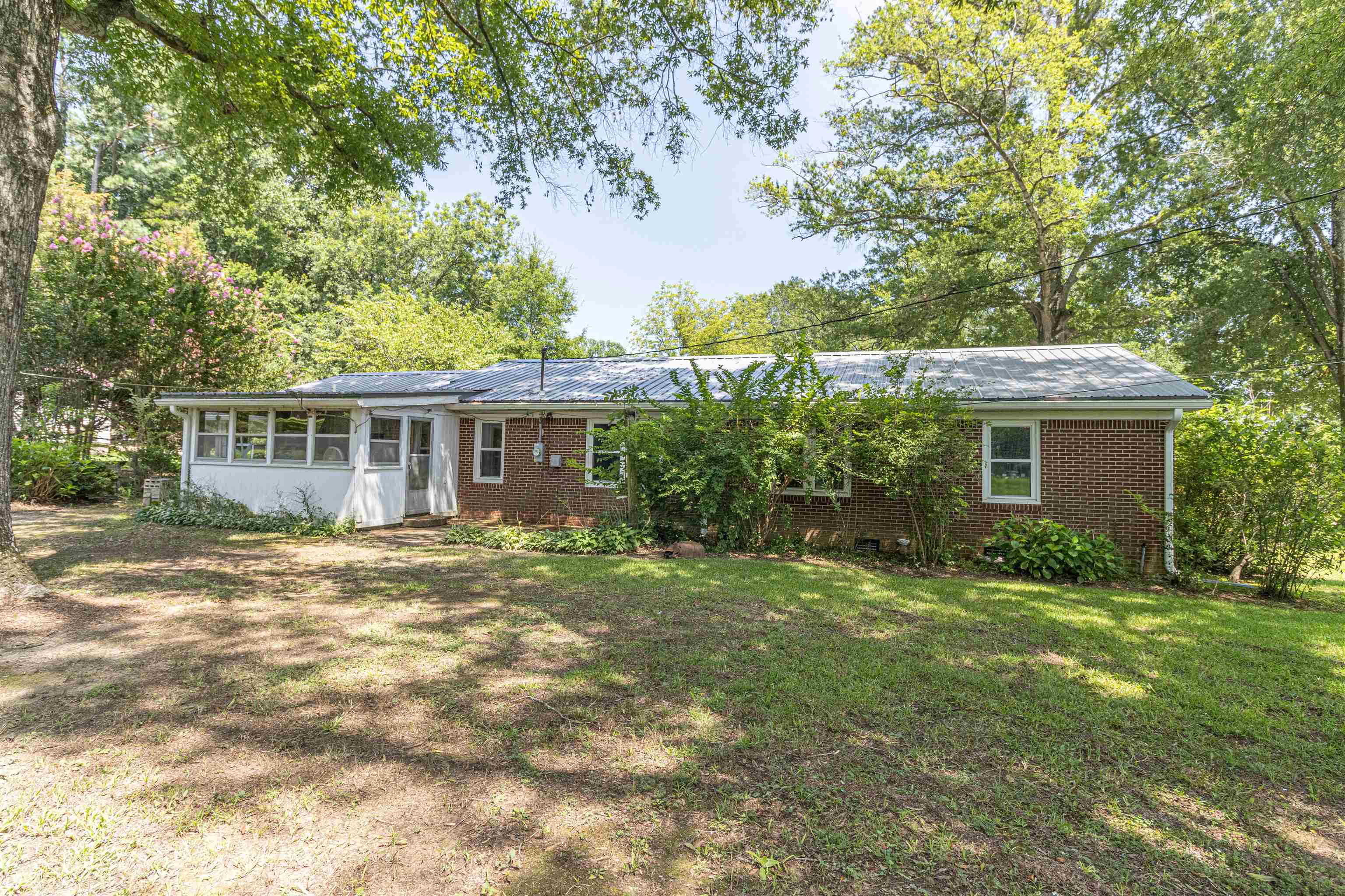 48 Baker Road Selmer, TN 38375 - Photo 16 of 18