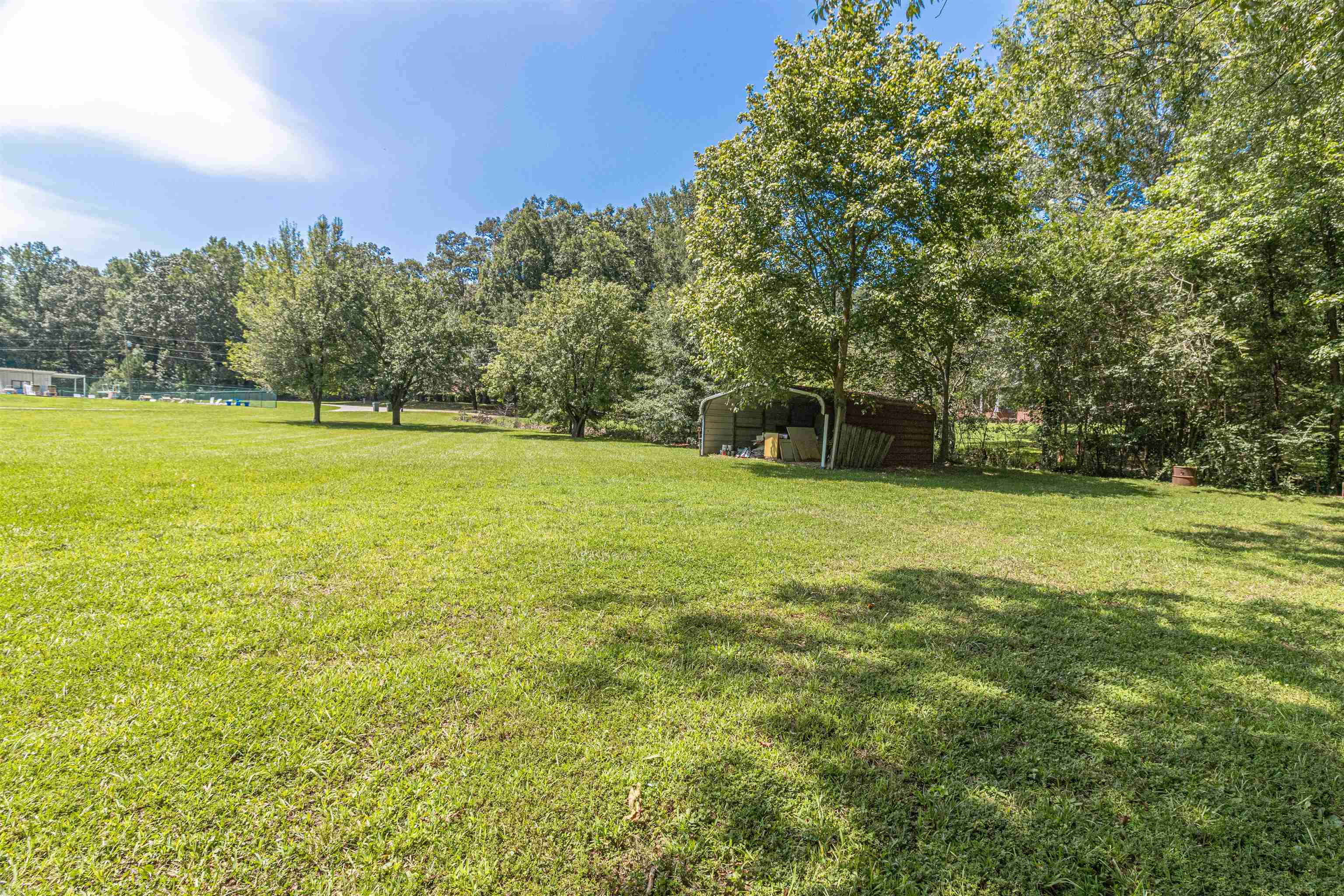 48 Baker Road Selmer, TN 38375 - Photo 2 of 18