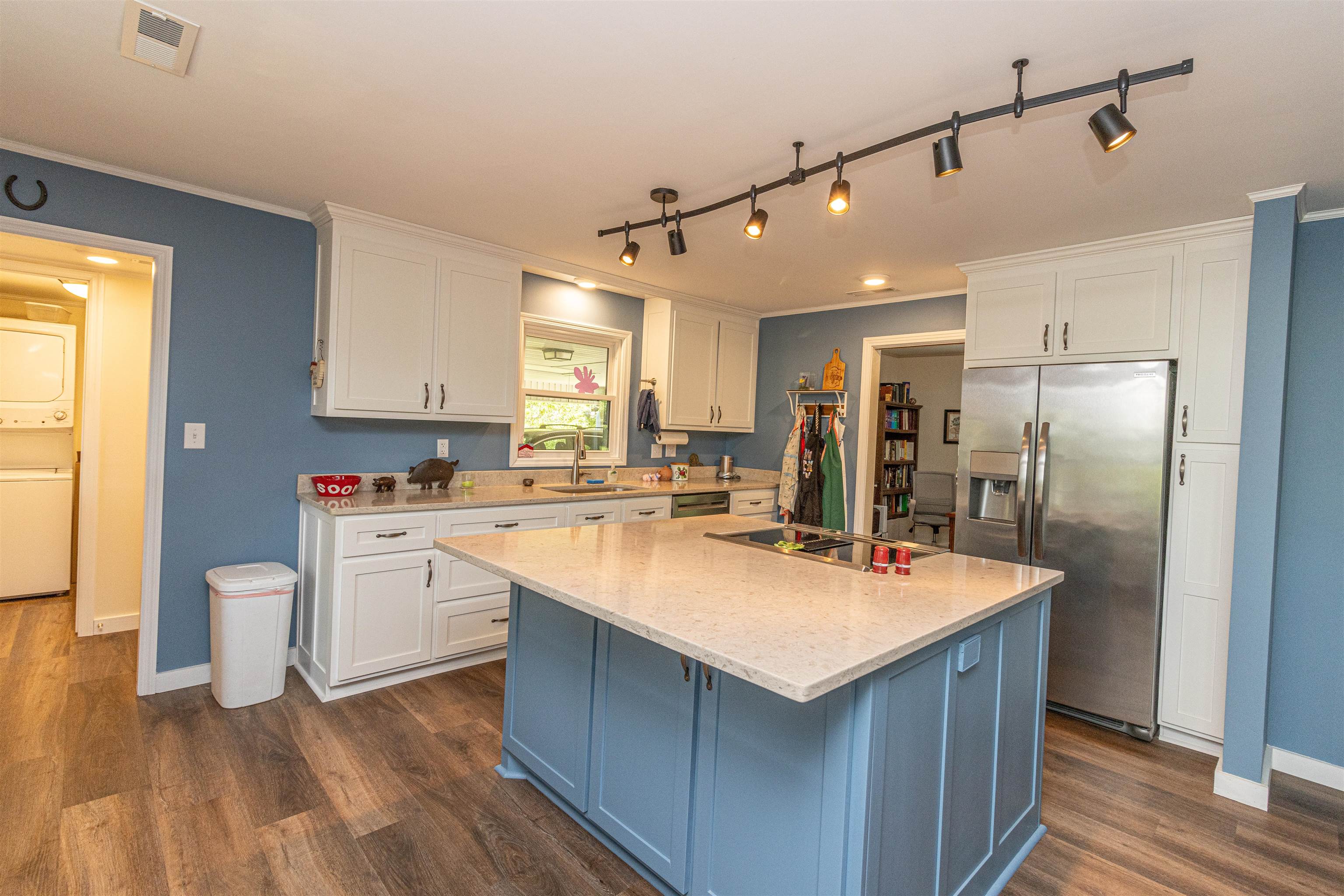 48 Baker Road Selmer, TN 38375 - Photo 6 of 18