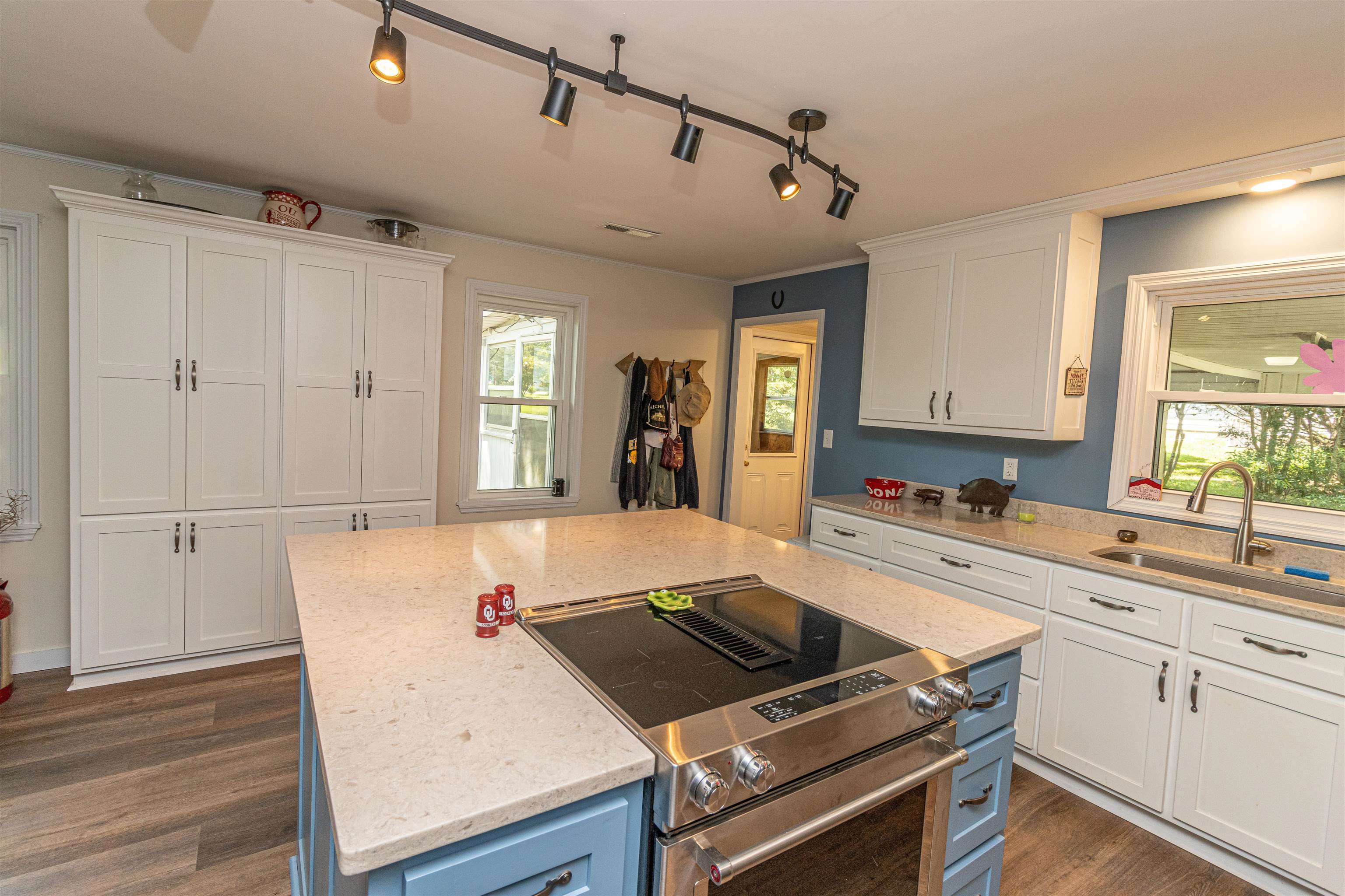 48 Baker Road Selmer, TN 38375 - Photo 9 of 18