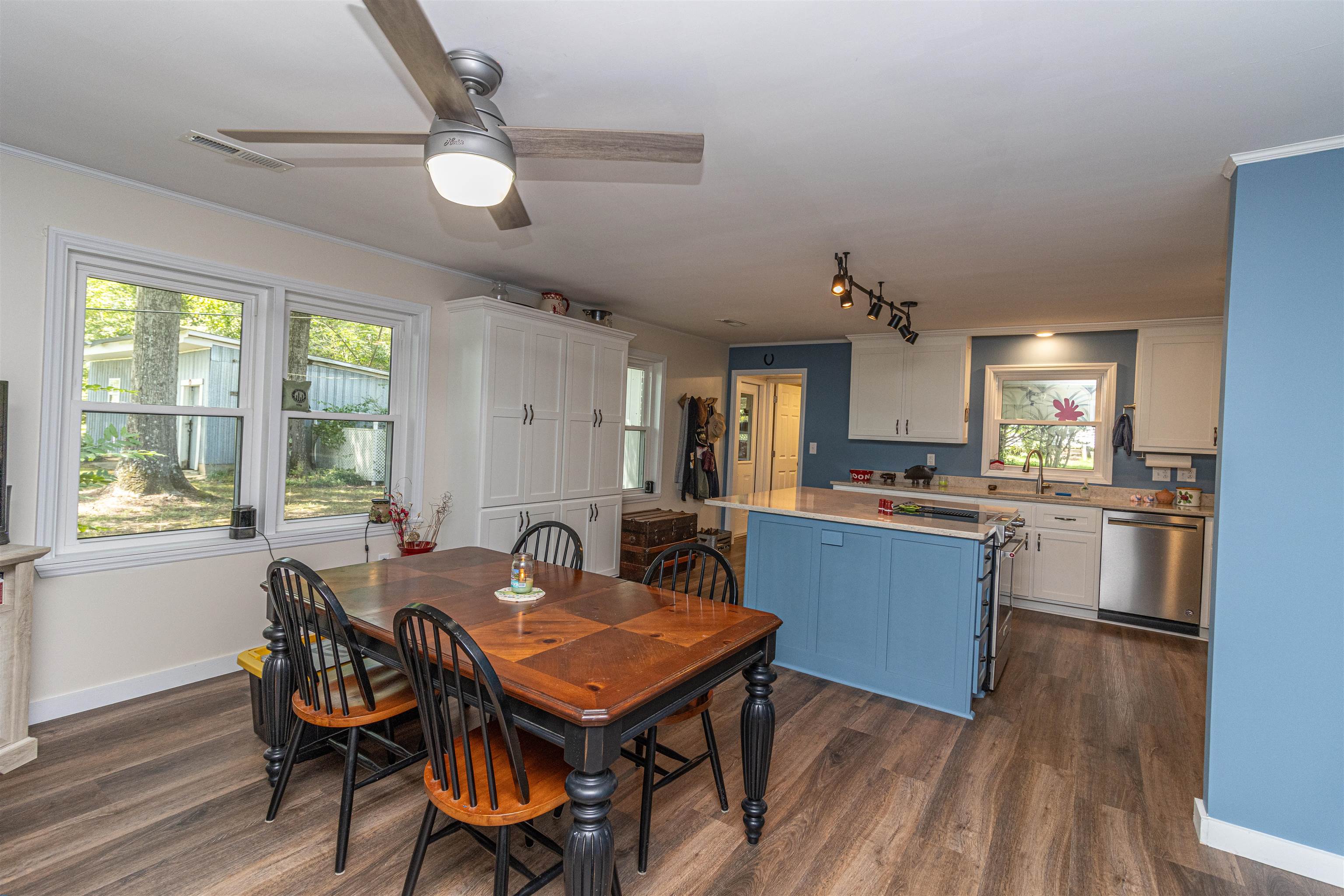 48 Baker Road Selmer, TN 38375 - Photo 10 of 18