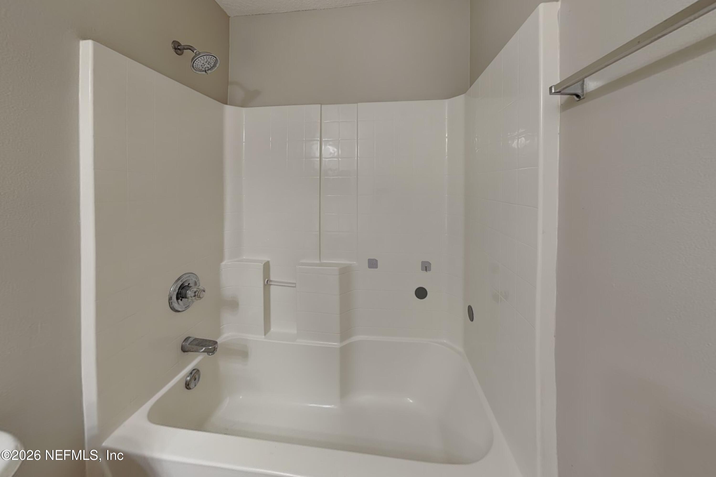 9183 Raptor Drive Jacksonville, FL 32221 - Photo 15 of 18 14_Image_kPZOpLk1Do