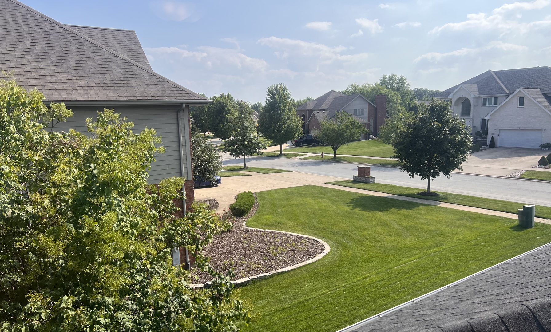 21367 Brittany Drive Frankfort, IL 60423 - Photo 49 of 58