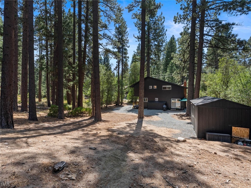 248 Tramway Road Incline Village, NV 89451 - Photo 40 of 47 Gallery Image 40