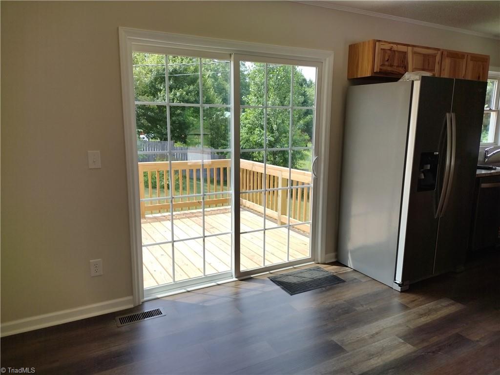 251 Marshall Farm Road Mount Airy, NC 27030 - Photo 11 of 29 Gallery Image 11