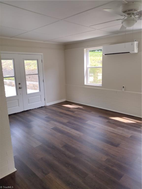 251 Marshall Farm Road Mount Airy, NC 27030 - Photo 14 of 29 Gallery Image 14