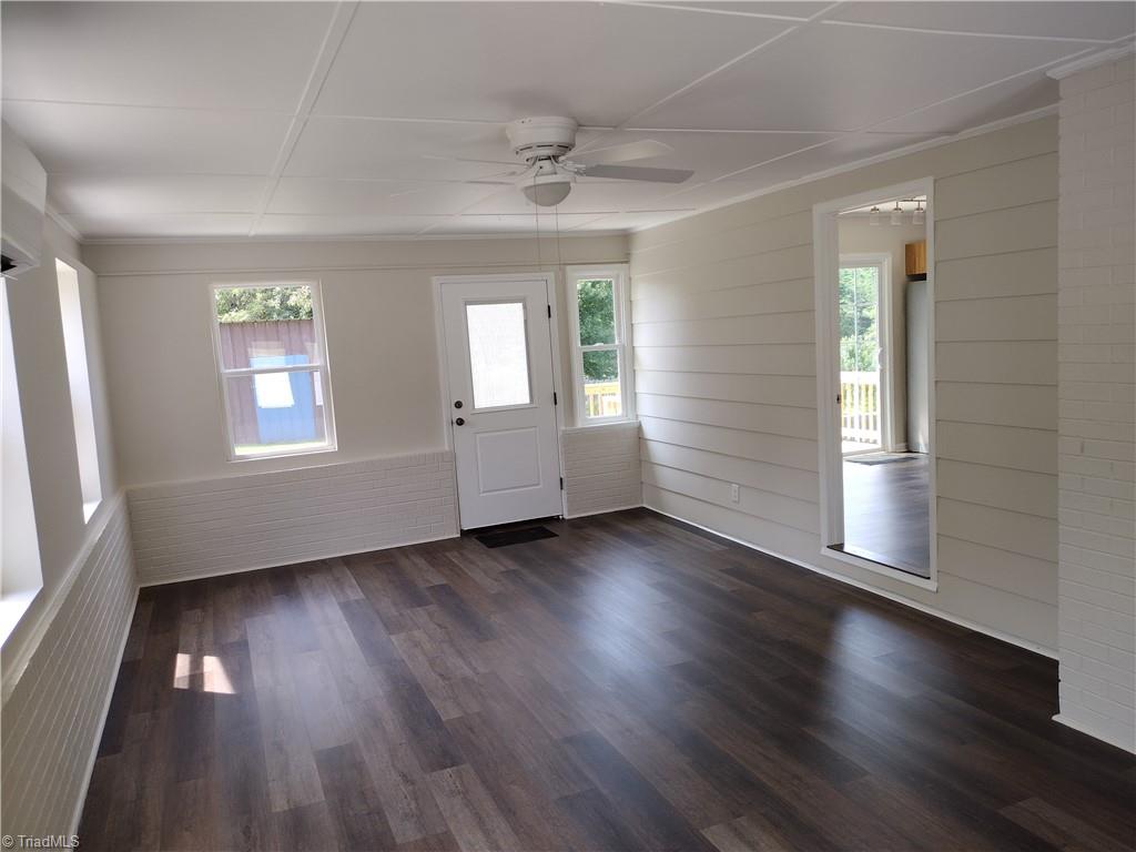 251 Marshall Farm Road Mount Airy, NC 27030 - Photo 15 of 29 Gallery Image 15