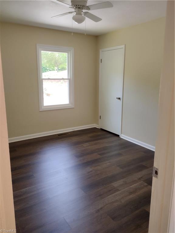 251 Marshall Farm Road Mount Airy, NC 27030 - Photo 16 of 29 Gallery Image 16