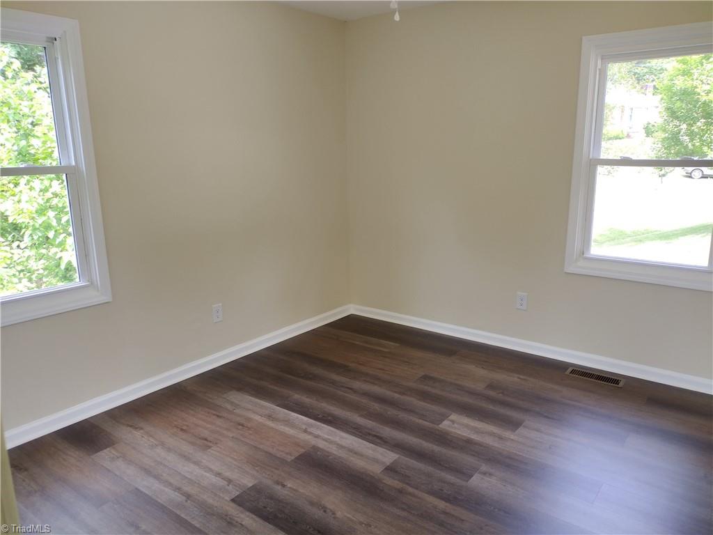 251 Marshall Farm Road Mount Airy, NC 27030 - Photo 17 of 29 Gallery Image 17