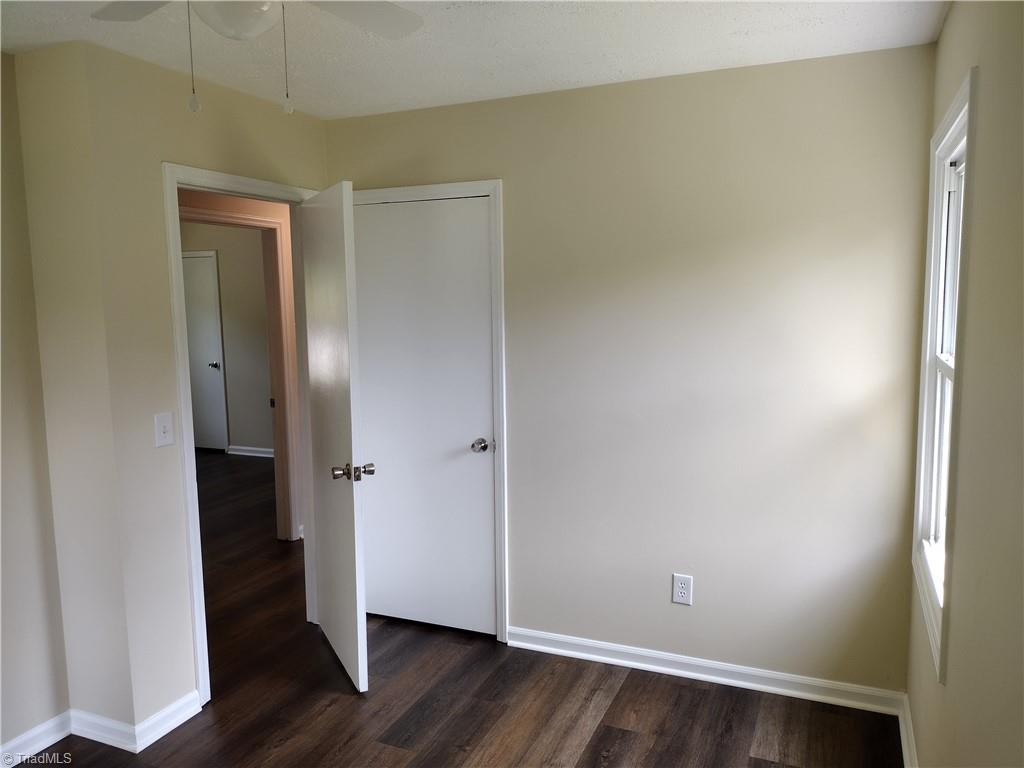 251 Marshall Farm Road Mount Airy, NC 27030 - Photo 20 of 29 Gallery Image 20