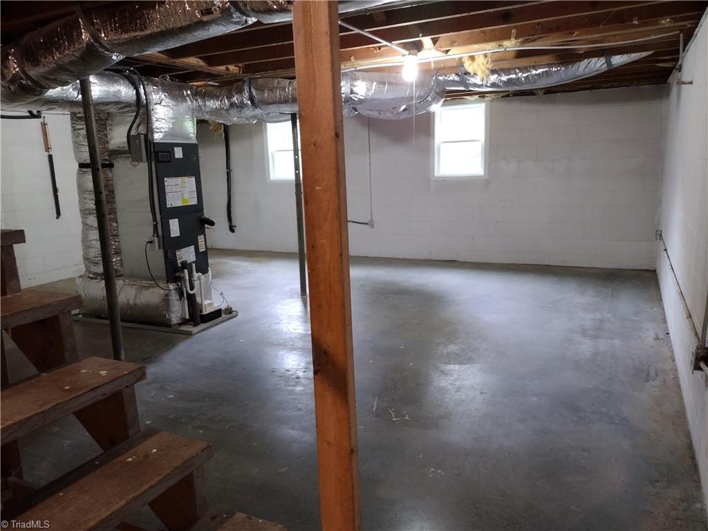 251 Marshall Farm Road Mount Airy, NC 27030 - Photo 25 of 29 Gallery Image 25