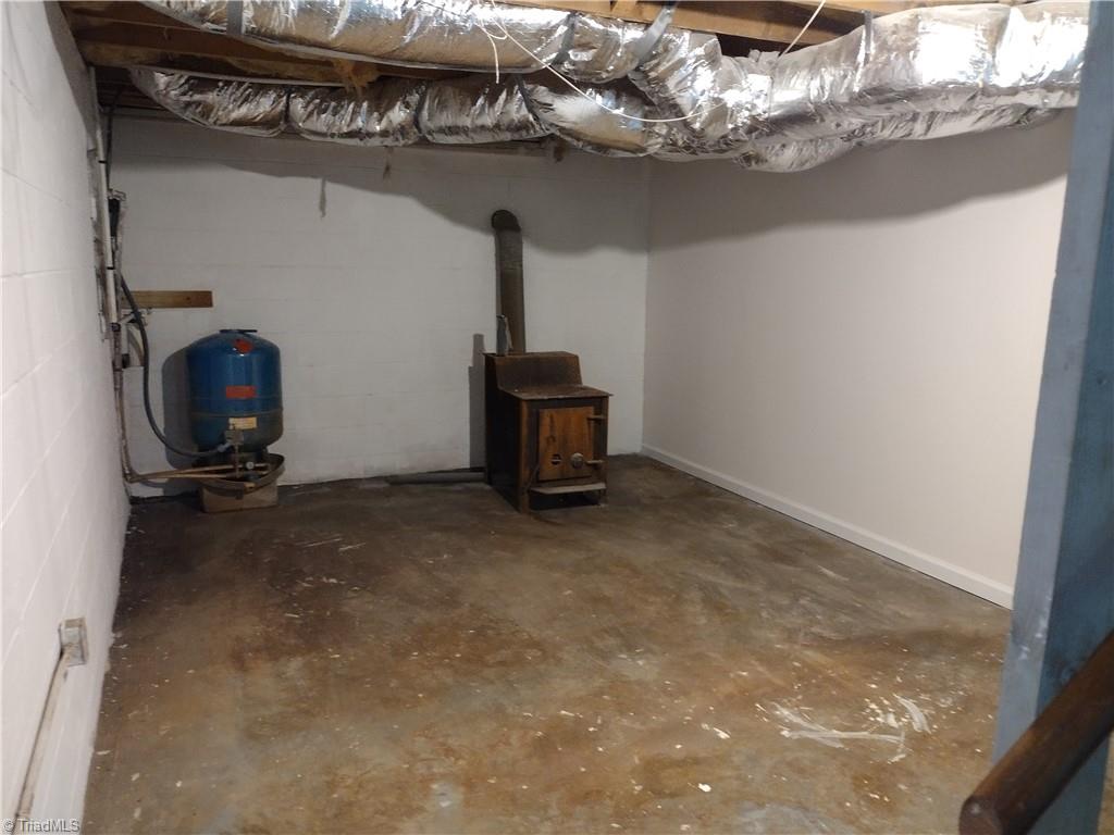 251 Marshall Farm Road Mount Airy, NC 27030 - Photo 28 of 29 Gallery Image 28