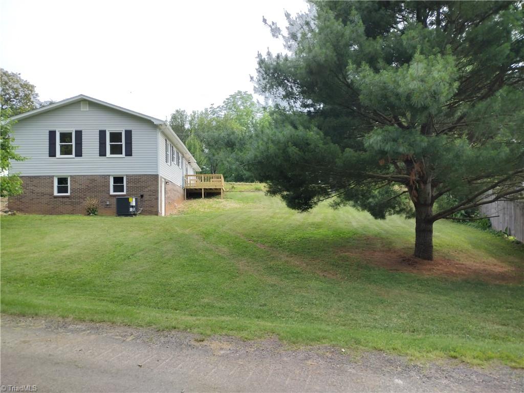251 Marshall Farm Road Mount Airy, NC 27030 - Photo 6 of 29 Gallery Image 6