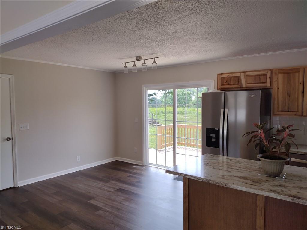 251 Marshall Farm Road Mount Airy, NC 27030 - Photo 10 of 29 Gallery Image 10