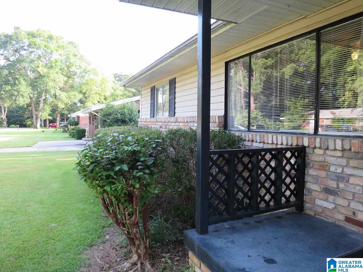 110 6th Street Southwest Alabaster, AL 35007 - Photo 4 of 25