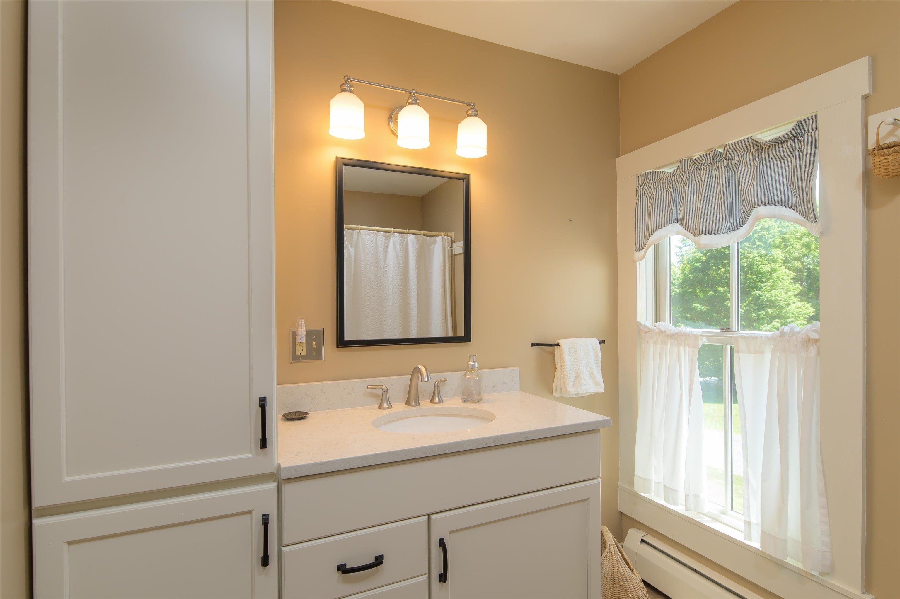 185 Crown Point Road Springfield, VT 05156 - Photo 47 of 51