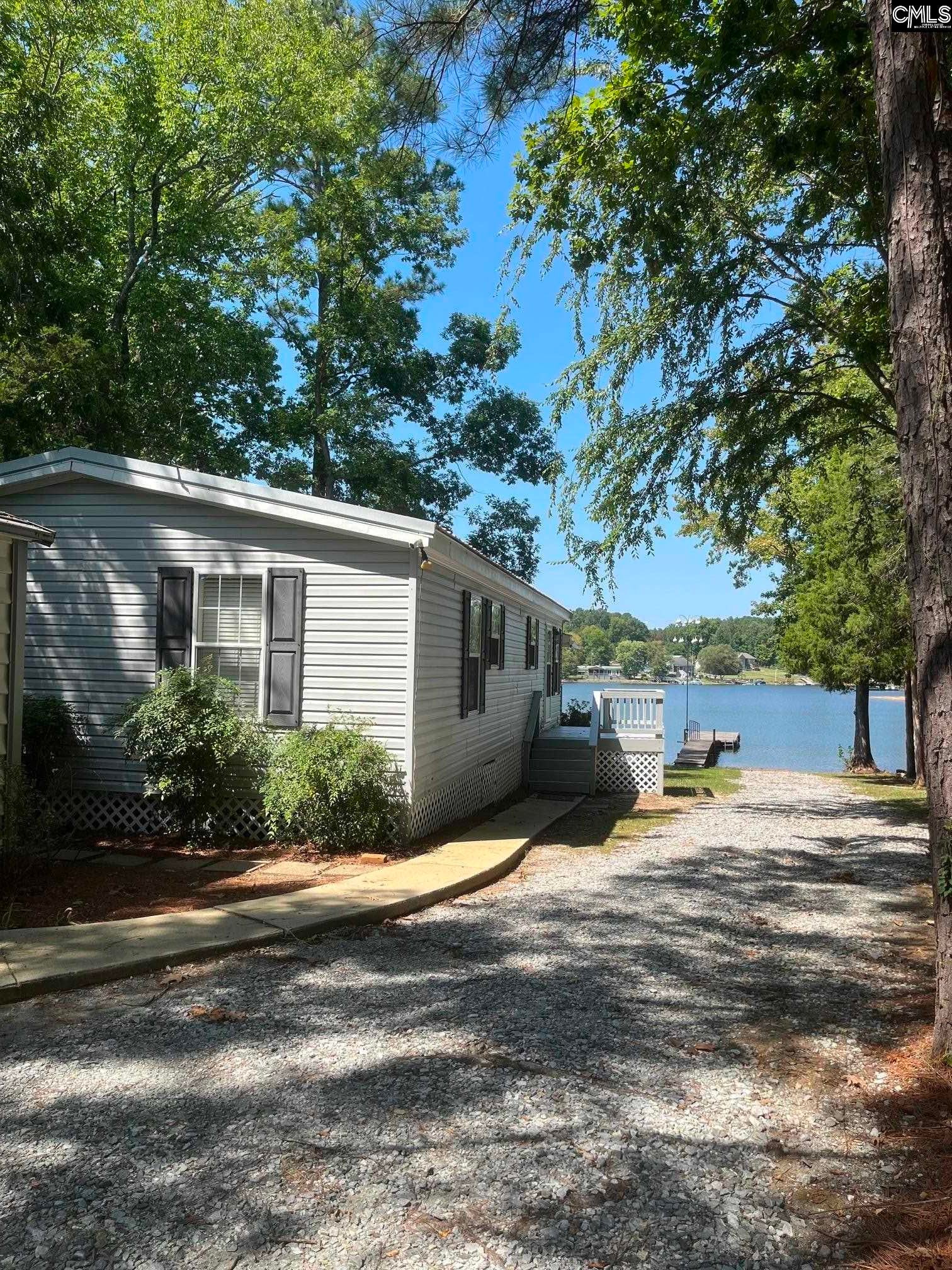 107 Oak Pointe Road Prosperity, SC 29127 - Photo 1 of 16 Gallery Image 1