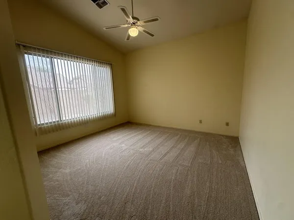 $2,395 | 3281 West Ross Drive, Chandler, AZ 85226