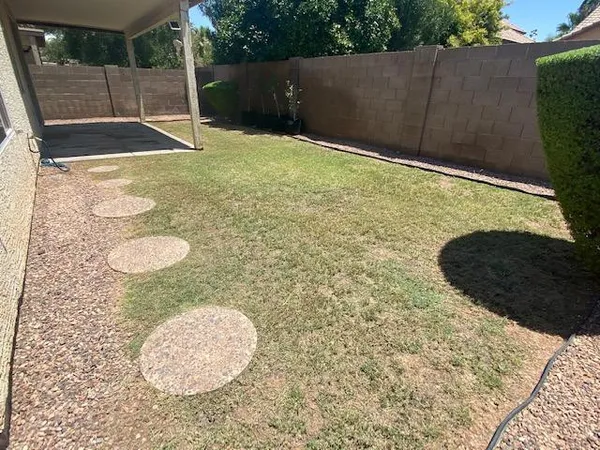 $2,395 | 3281 West Ross Drive, Chandler, AZ 85226