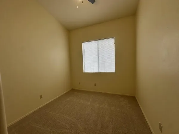 $2,395 | 3281 West Ross Drive, Chandler, AZ 85226