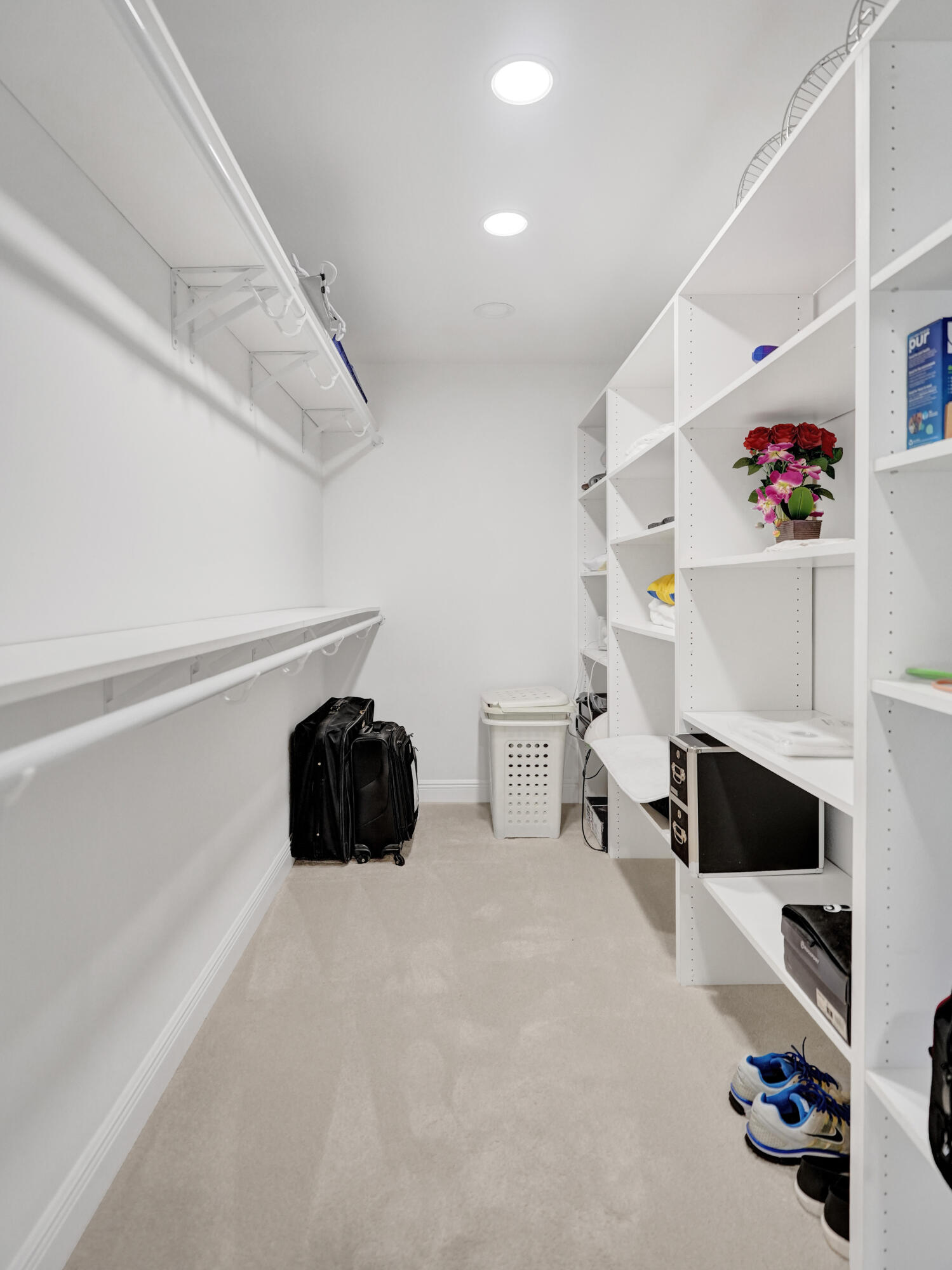 2401 Northwest 39th Street Boca Raton, FL 33431 - Photo 29 of 60 DSC08168