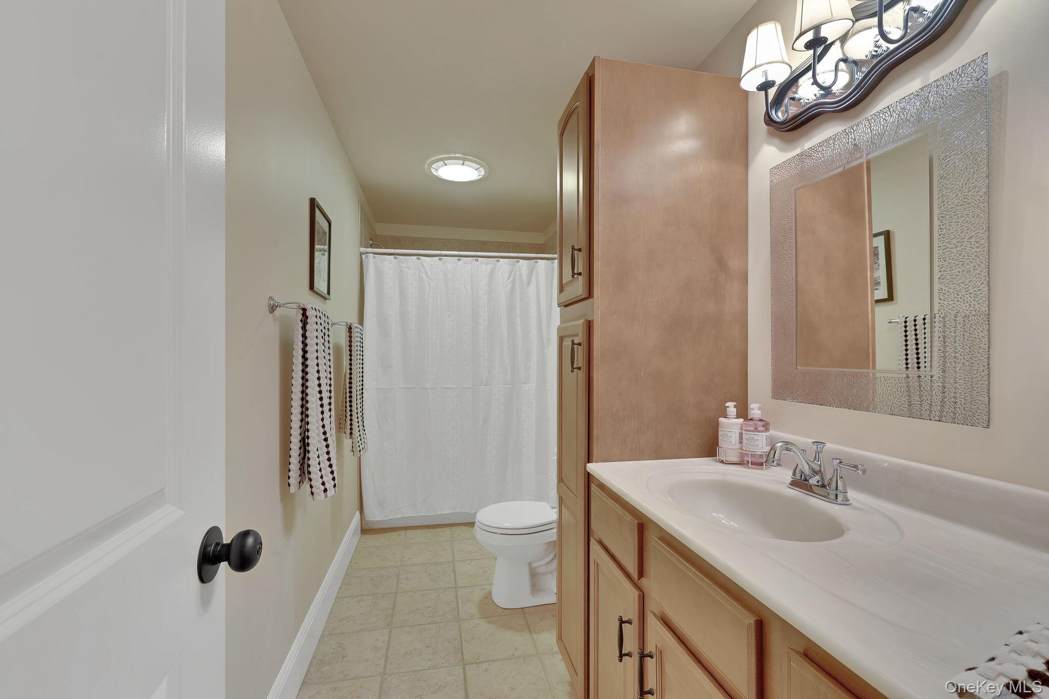 250 Corbett Road Montgomery, NY 12549 - Photo 37 of 43