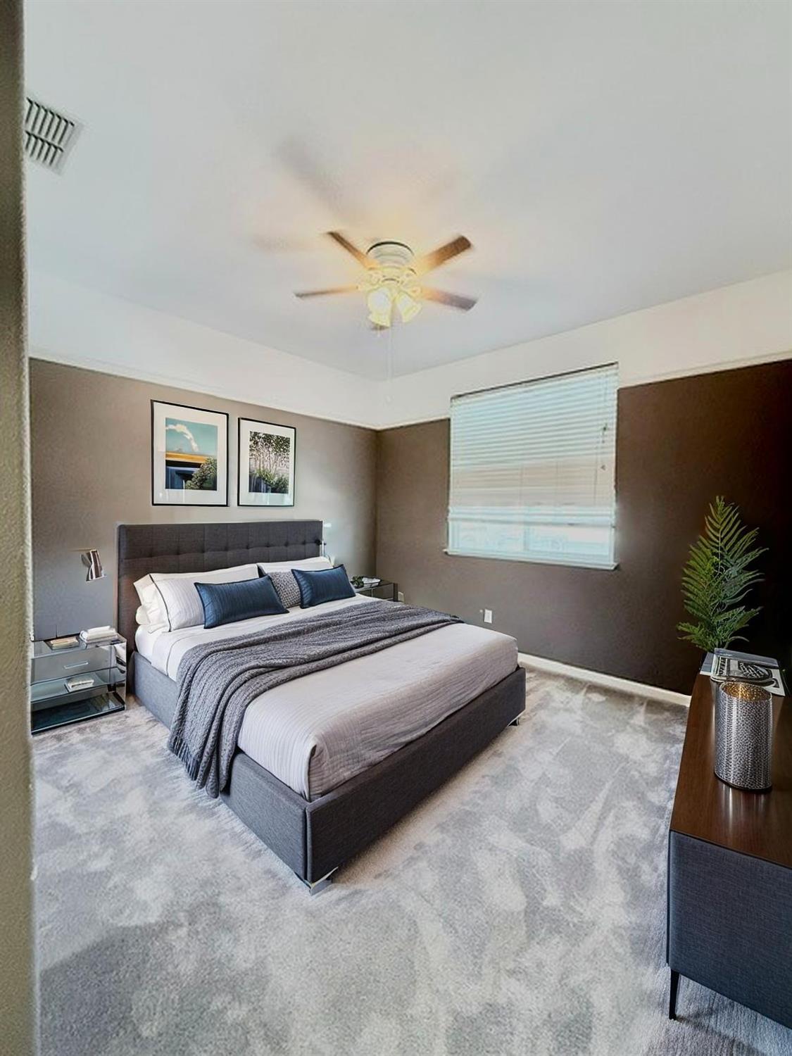 188 Thomsen Road Lathrop, CA 95330 - Photo 19 of 34