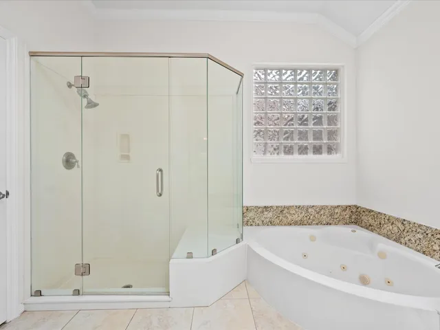 $3,600 | 1523 Orchard Park Drive, Houston, TX 77077