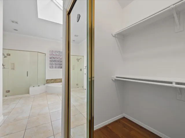 $3,600 | 1523 Orchard Park Drive, Houston, TX 77077