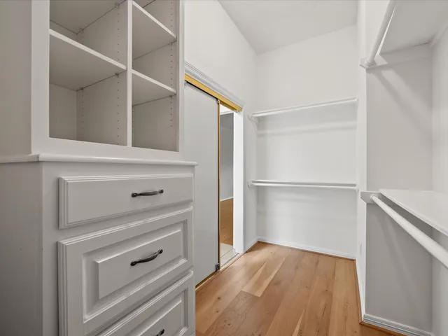 $3,600 | 1523 Orchard Park Drive, Houston, TX 77077