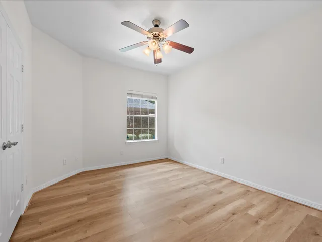 $3,600 | 1523 Orchard Park Drive, Houston, TX 77077