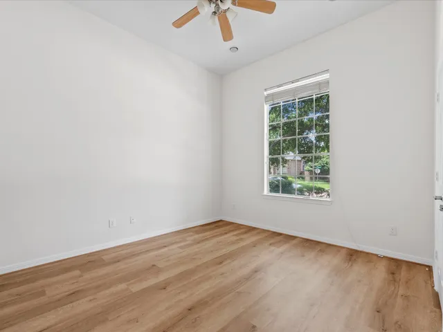 $3,600 | 1523 Orchard Park Drive, Houston, TX 77077