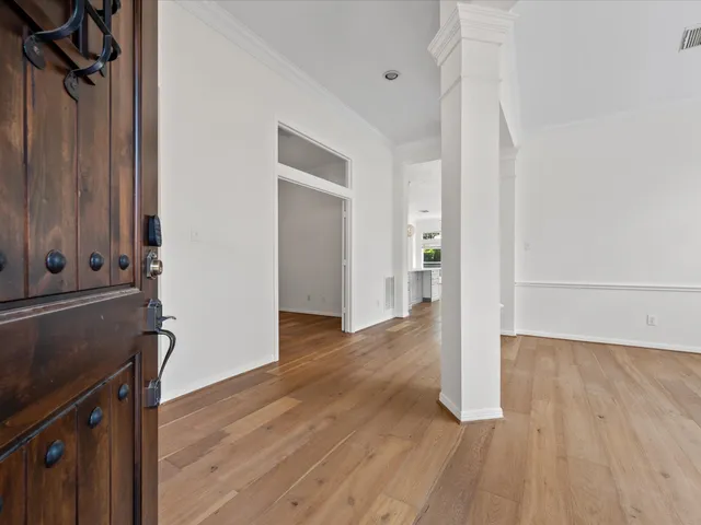 $3,600 | 1523 Orchard Park Drive, Houston, TX 77077