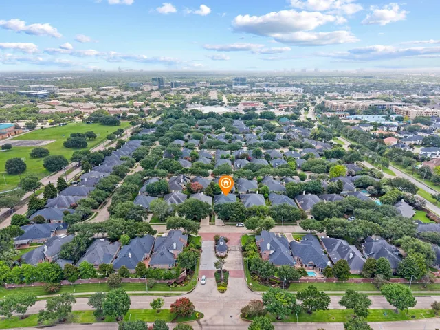 $3,600 | 1523 Orchard Park Drive, Houston, TX 77077
