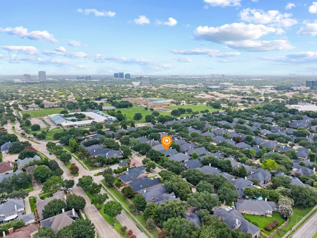 $3,600 | 1523 Orchard Park Drive, Houston, TX 77077
