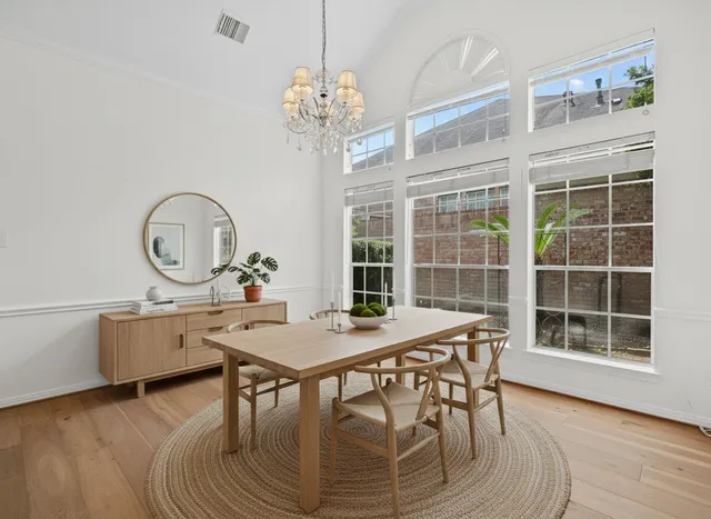 $3,600 | 1523 Orchard Park Drive, Houston, TX 77077