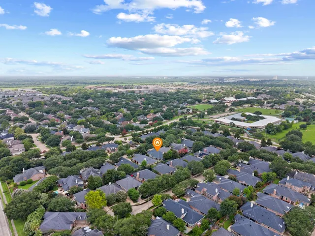 $3,600 | 1523 Orchard Park Drive, Houston, TX 77077