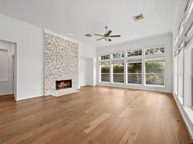 $3,600 | 1523 Orchard Park Drive, Houston, TX 77077