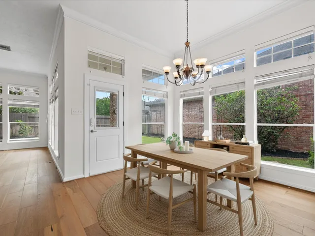 $3,600 | 1523 Orchard Park Drive, Houston, TX 77077