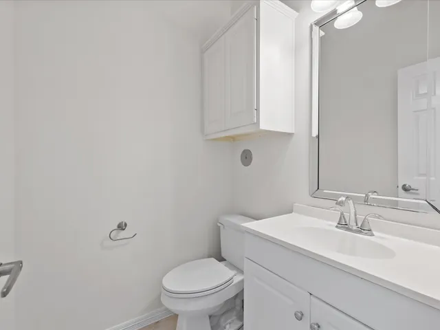 $3,600 | 1523 Orchard Park Drive, Houston, TX 77077