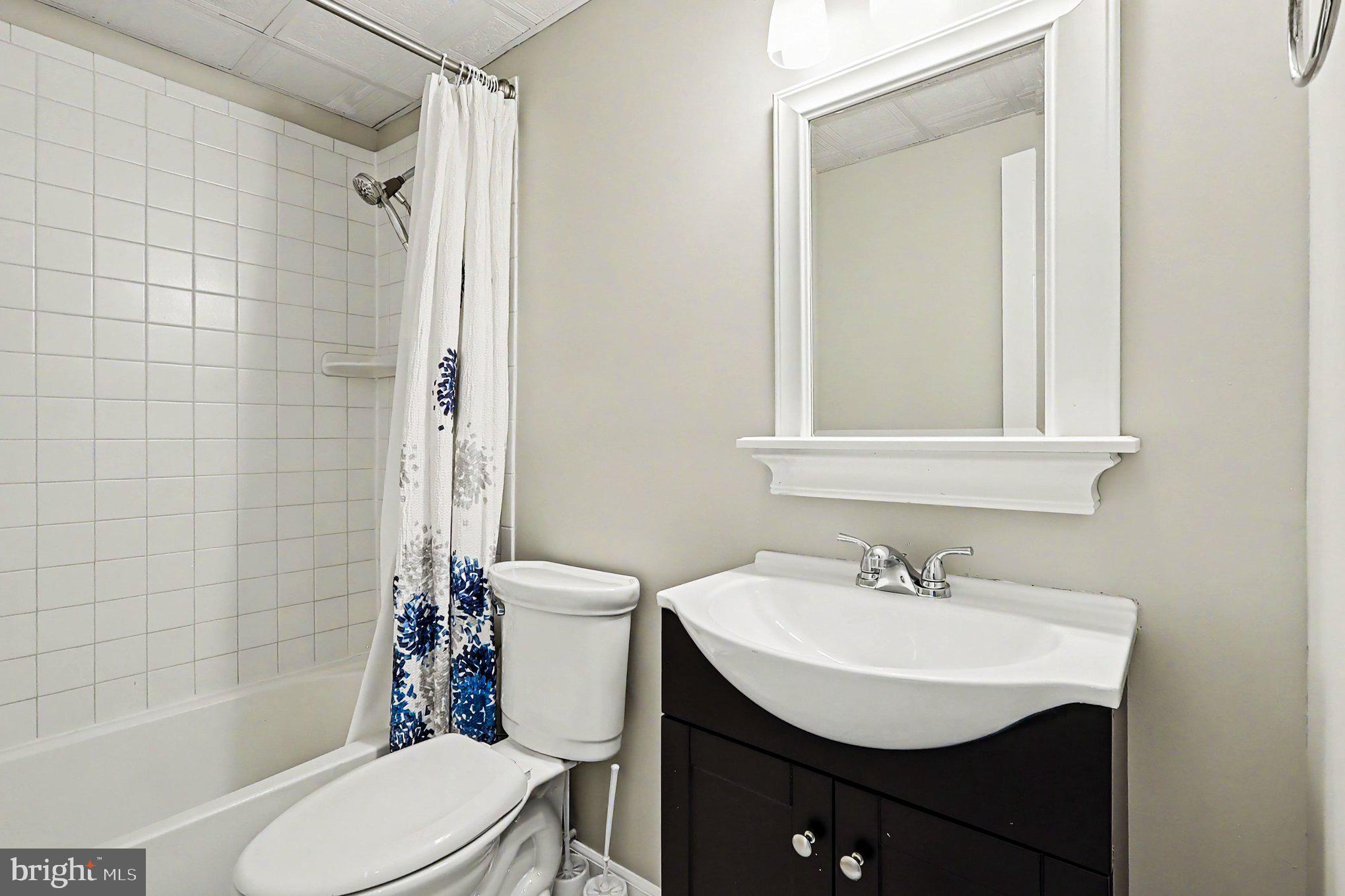 8022 Rocky Run Road Gainesville, VA 20155 - Photo 22 of 35
