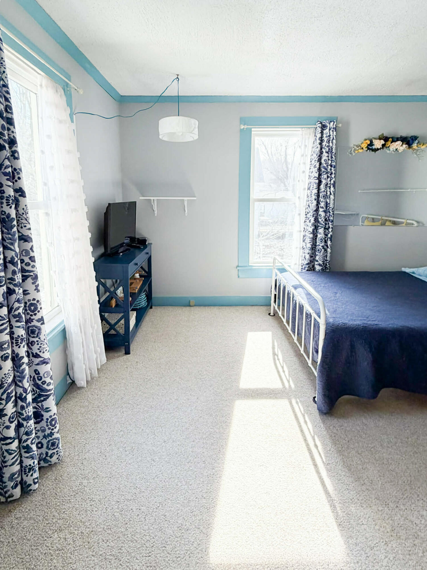 178 Main Road South Hampden, ME 04444 - Photo 35 of 53