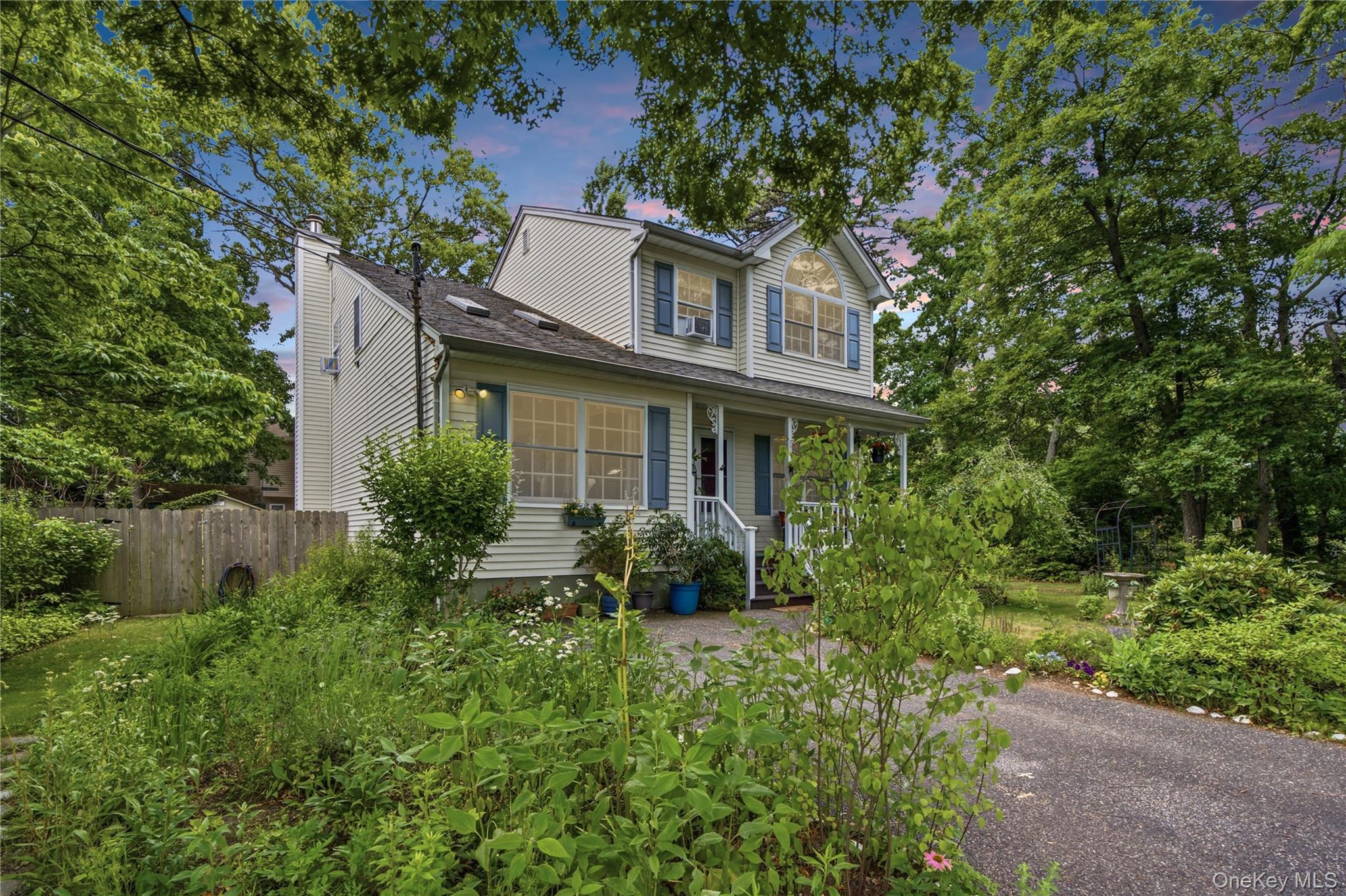 58 Silver Road Mastic Beach, NY 11951 - Photo 3 of 39