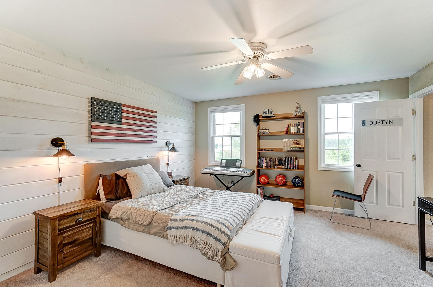 20114 Bowsher Road Wapakoneta, OH 45895 - Photo 48 of 69 Gallery Image 48