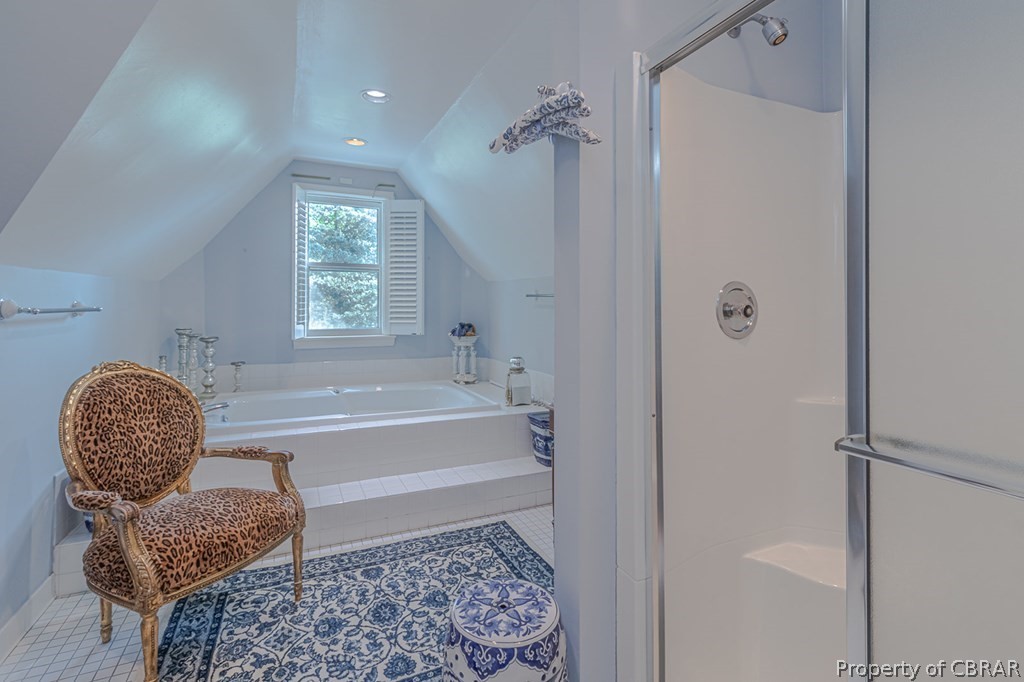 826 Main Street Reedville, VA 22539 - Photo 7 of 50