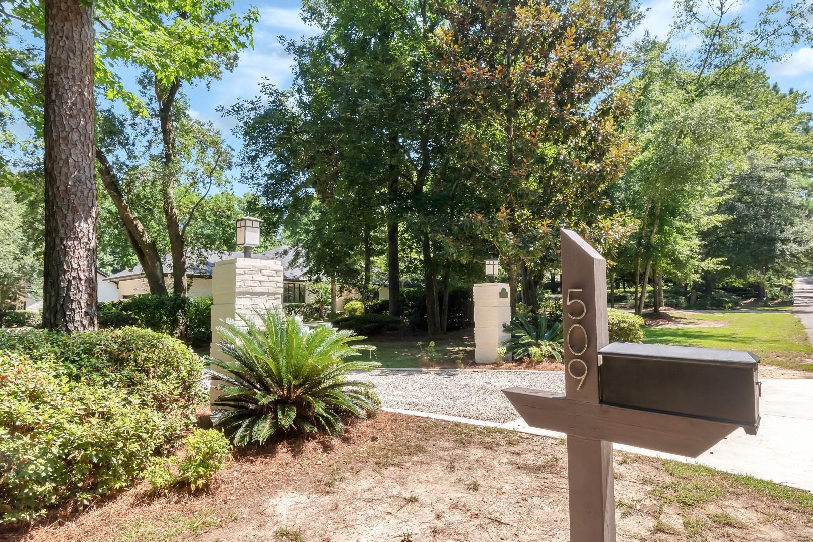 509 Maxwell Avenue Daphne, AL 36526 - Photo 39 of 45