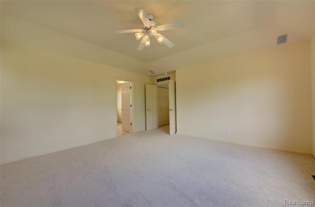 46402 Mornington Road Canton, MI 48188 - Photo 22 of 45
