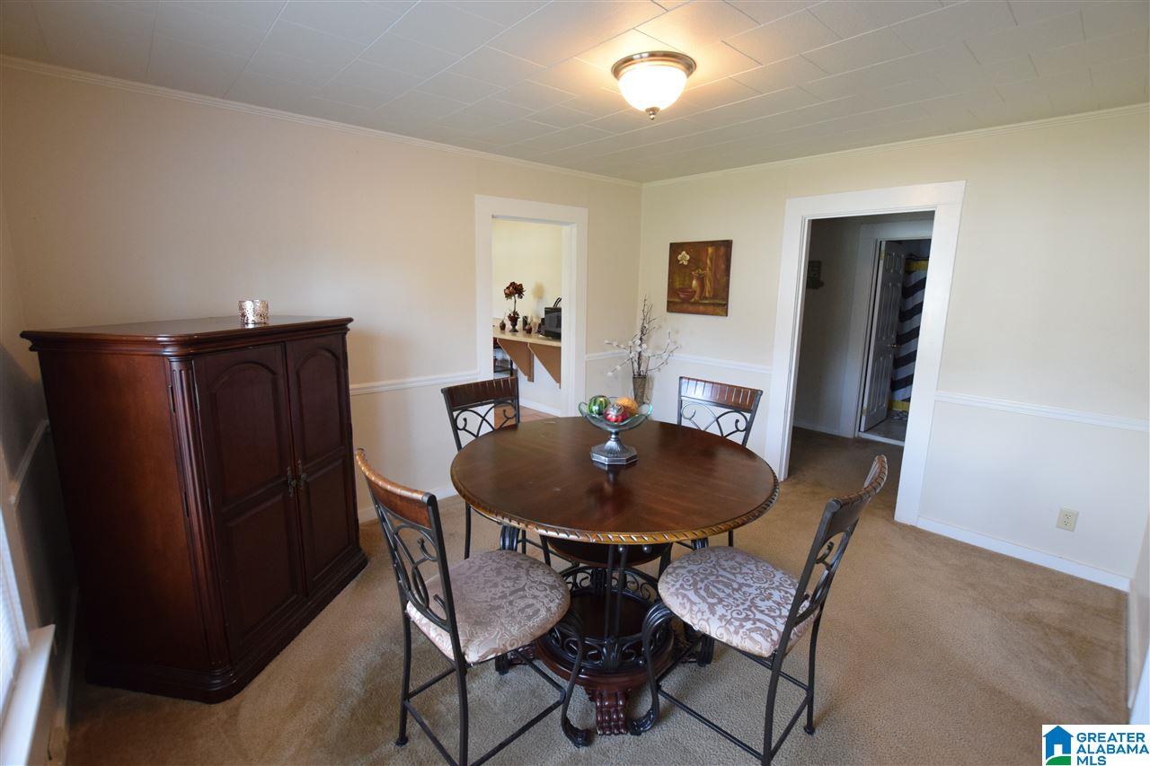 102 Oak Avenue Bessemer, AL 35023 - Photo 11 of 21