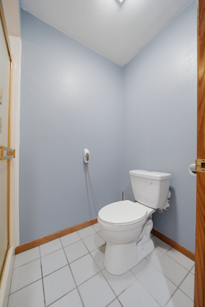 3261 North Silver Ridge Drive Oregon, IL 61061 - Photo 30 of 42
