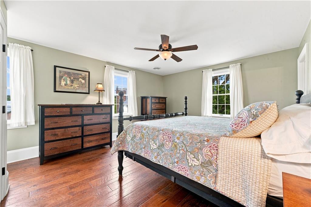 111 Baker Road Latrobe, PA 15650 - Photo 24 of 48 Gallery Image 24